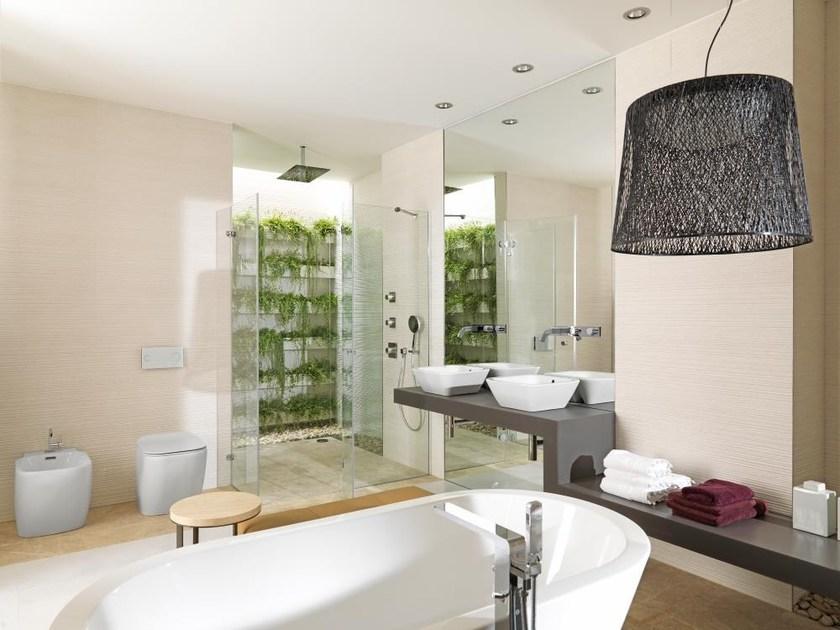 NOKEN Кран для душа Giro sun-id-1458023 - Вид №7