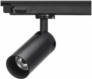 DGA Освещение трека Tono