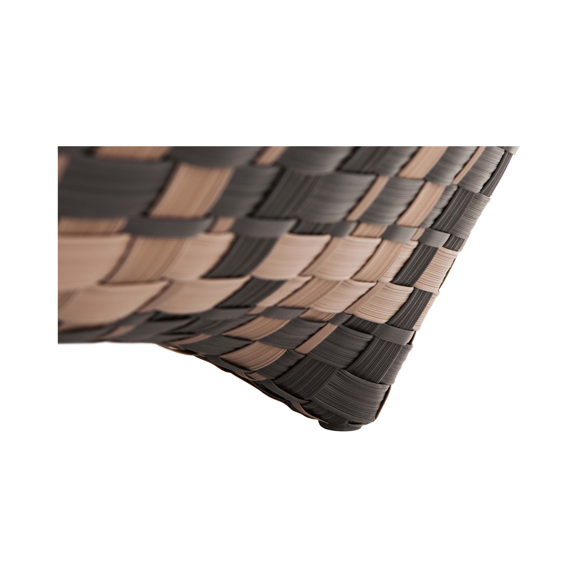 Пуф / Cape west Driade sun-id-377316 - Вид №5