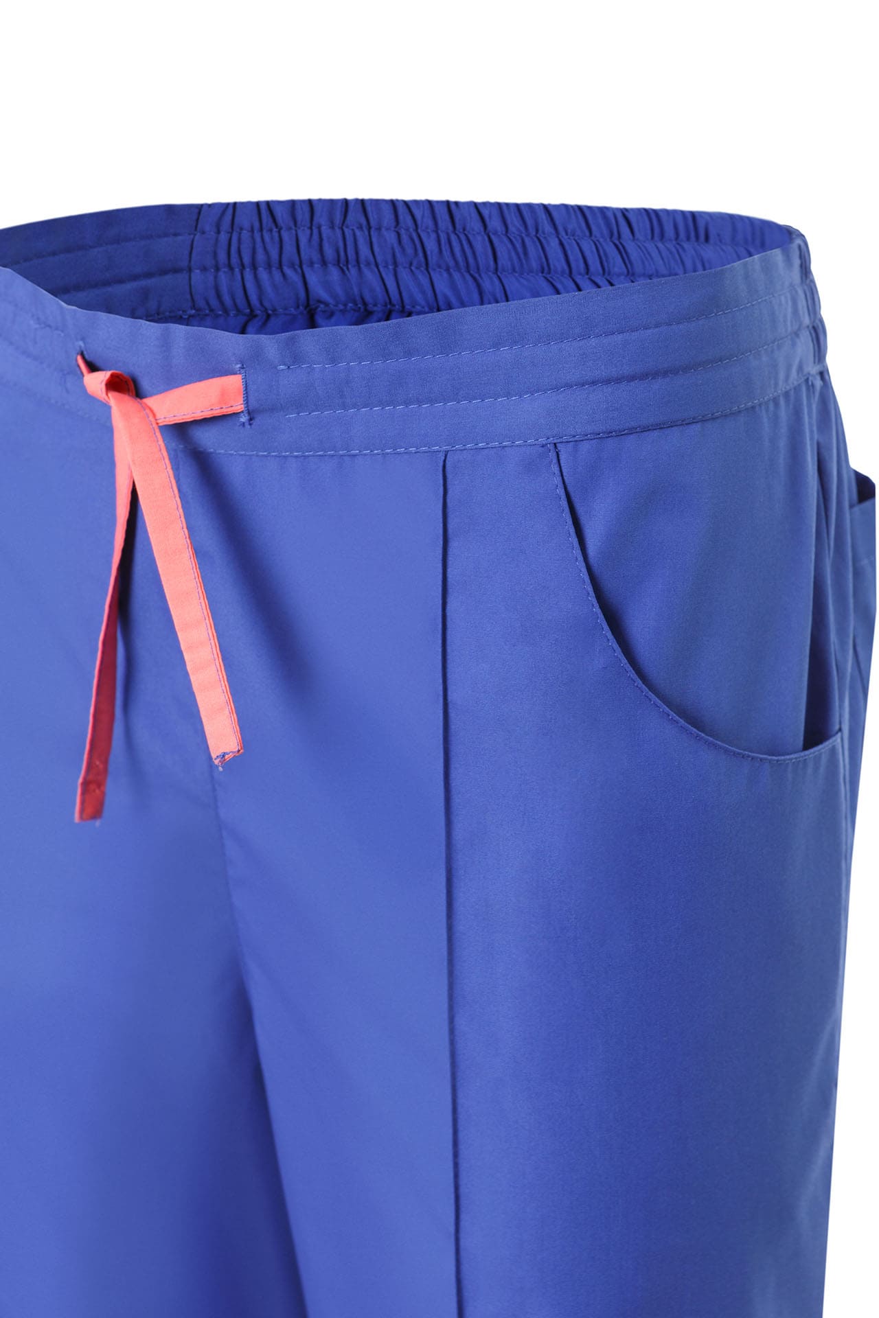 5043407 Костюм женский василек GVENN  Медицинская одежда  размер 56-58/170-176  - Вид №6