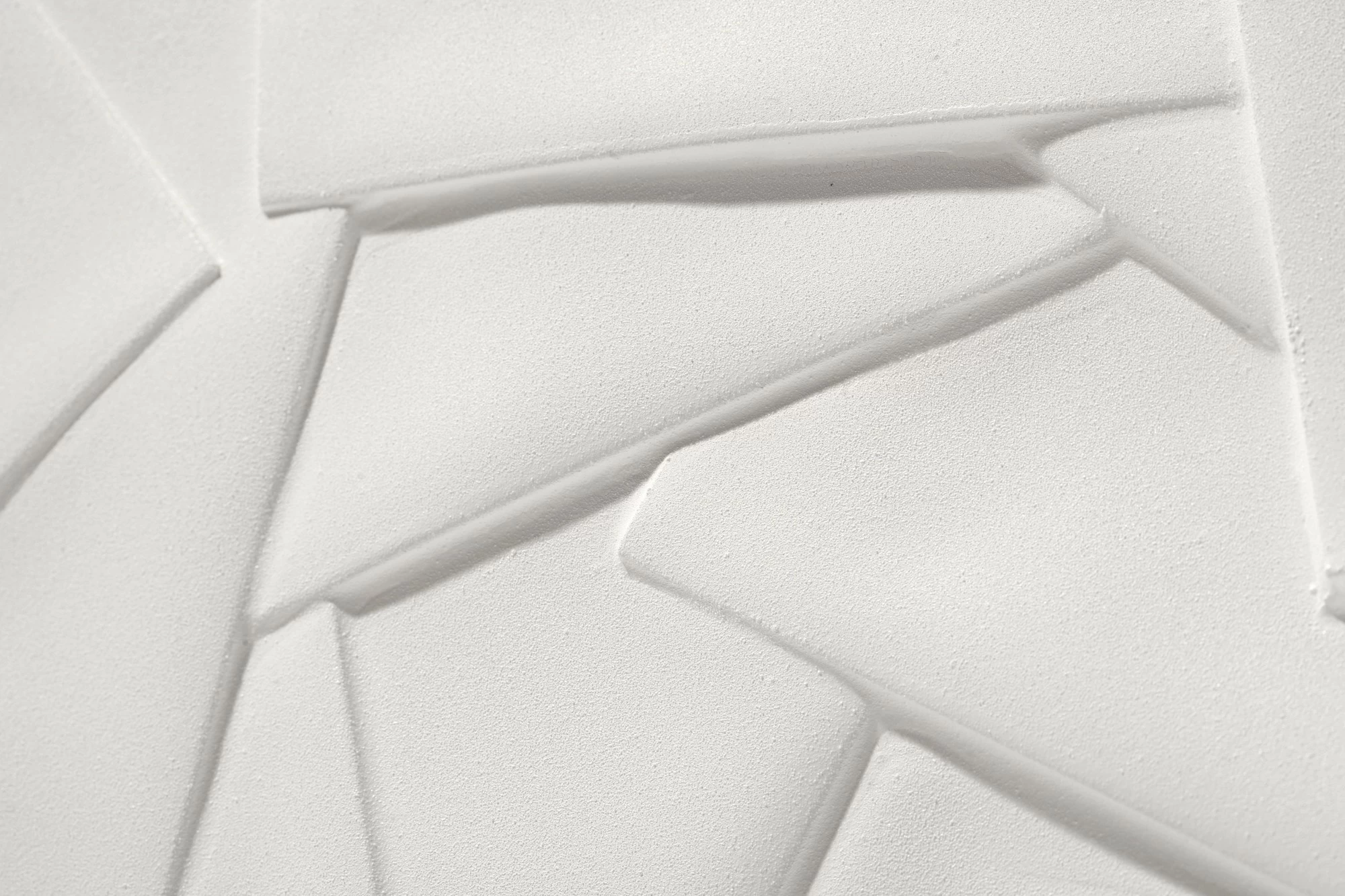 Электрический радиатор 182 x 46.5 cm Oriental bain Cinier  650 Вт sun-id-1218157 - Вид №7