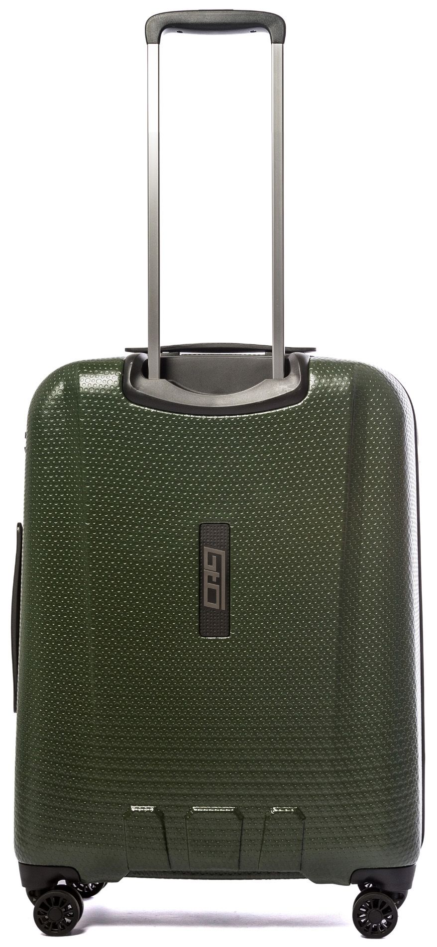 EGT402/03-24 Чемодан EGT402/03 Spinner M Epic GTO 4.0  - Вид №1