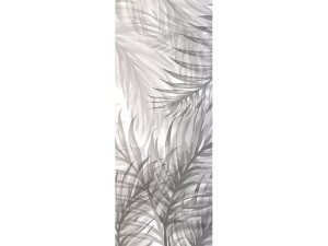 Наклейка на дверь