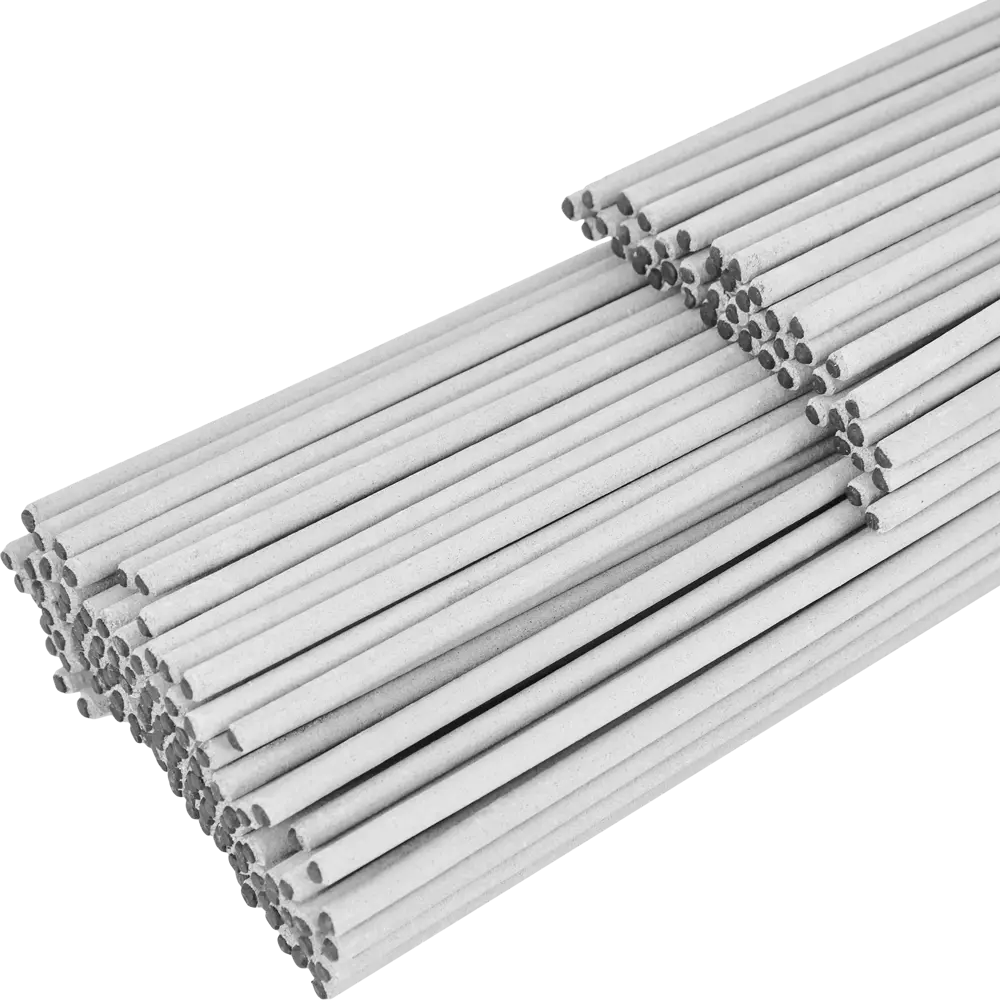 Электроды сварочные МЭЗ МР-3 для стальных конструкций 3 мм 85857526 STLM-0844096