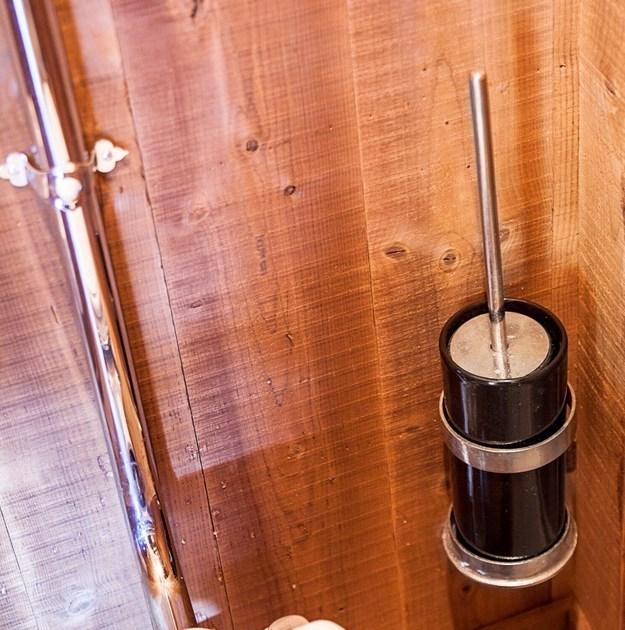 Dauby Скопино Pure® plus 10691 - Вид №3