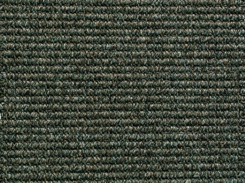 Toulemonde Bochart Однотонный коврик из полипропилена для улицы Su misura sun-id-1402796 - Вид №1