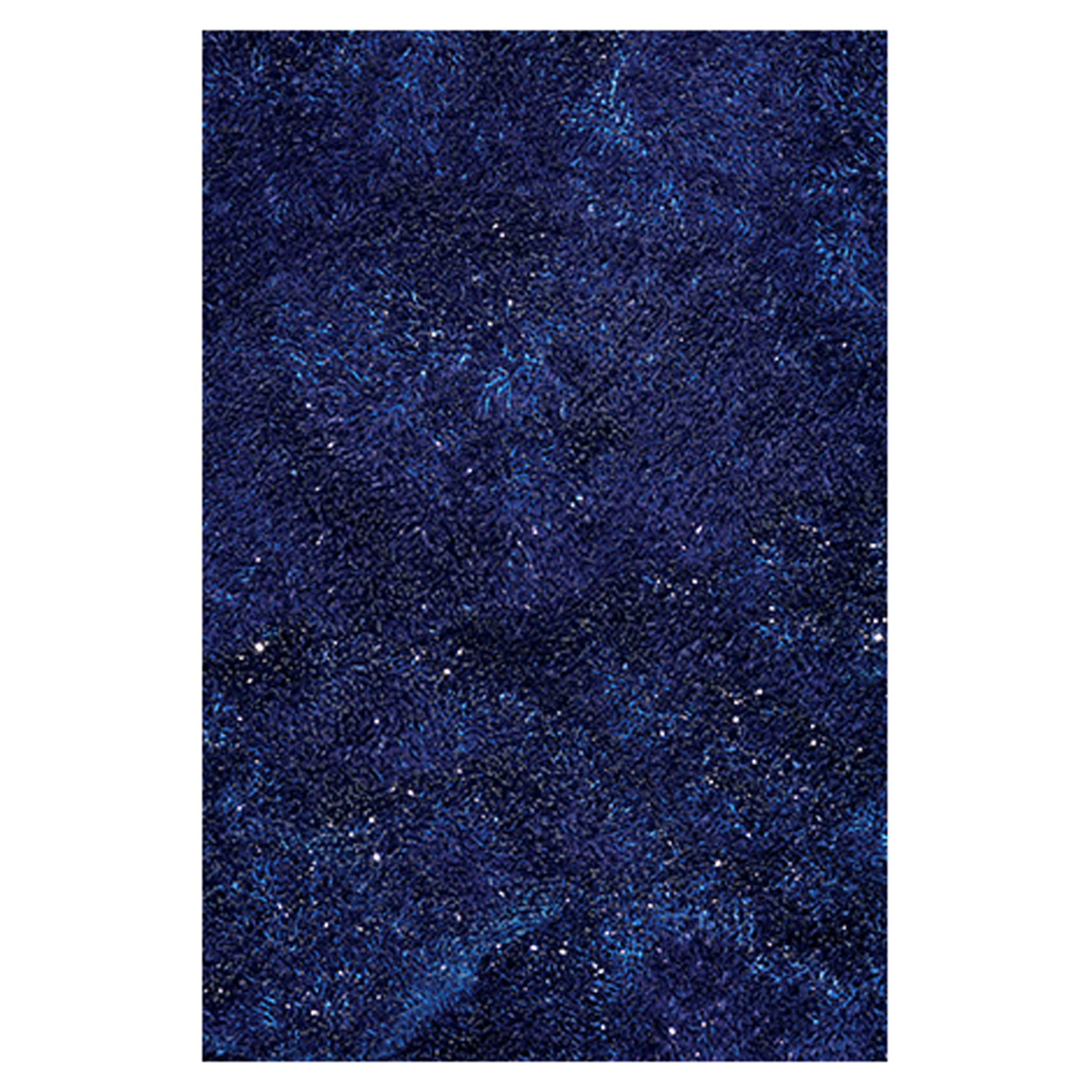 Cattedrale N.70 Произведение искусства Visionnaire  - Вид №2