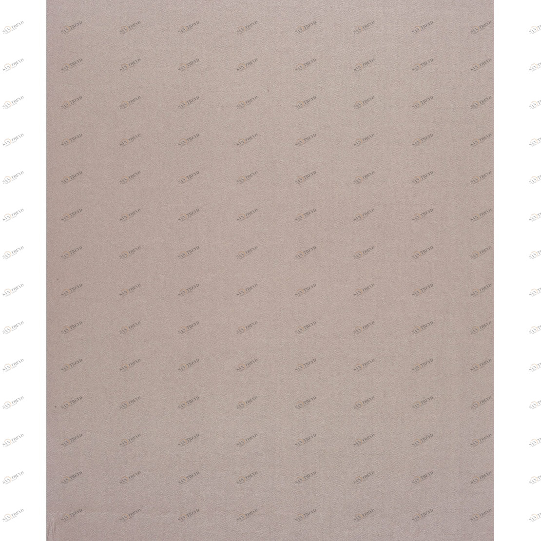 Рулон обоев SO WHITE 3 SOWH21759107. Основа нетканый материал Casadeco