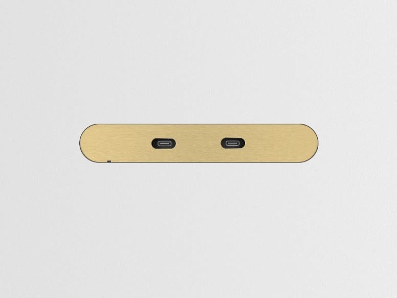 Хранение данных / зарядное устройство ZETR 25 / CONNECT ARCH-00063064 - Вид №14