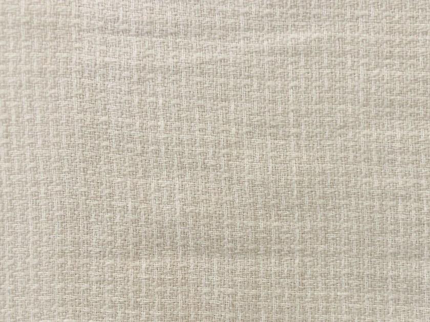 Aldeco Моющаяся льняная ткань для штор Mystic & chic sun-id-1363382 - Вид №2