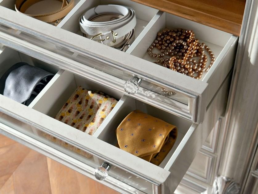 Modenese Gastone Гардеробная Bella vita sun-id-1393077 - Вид №1