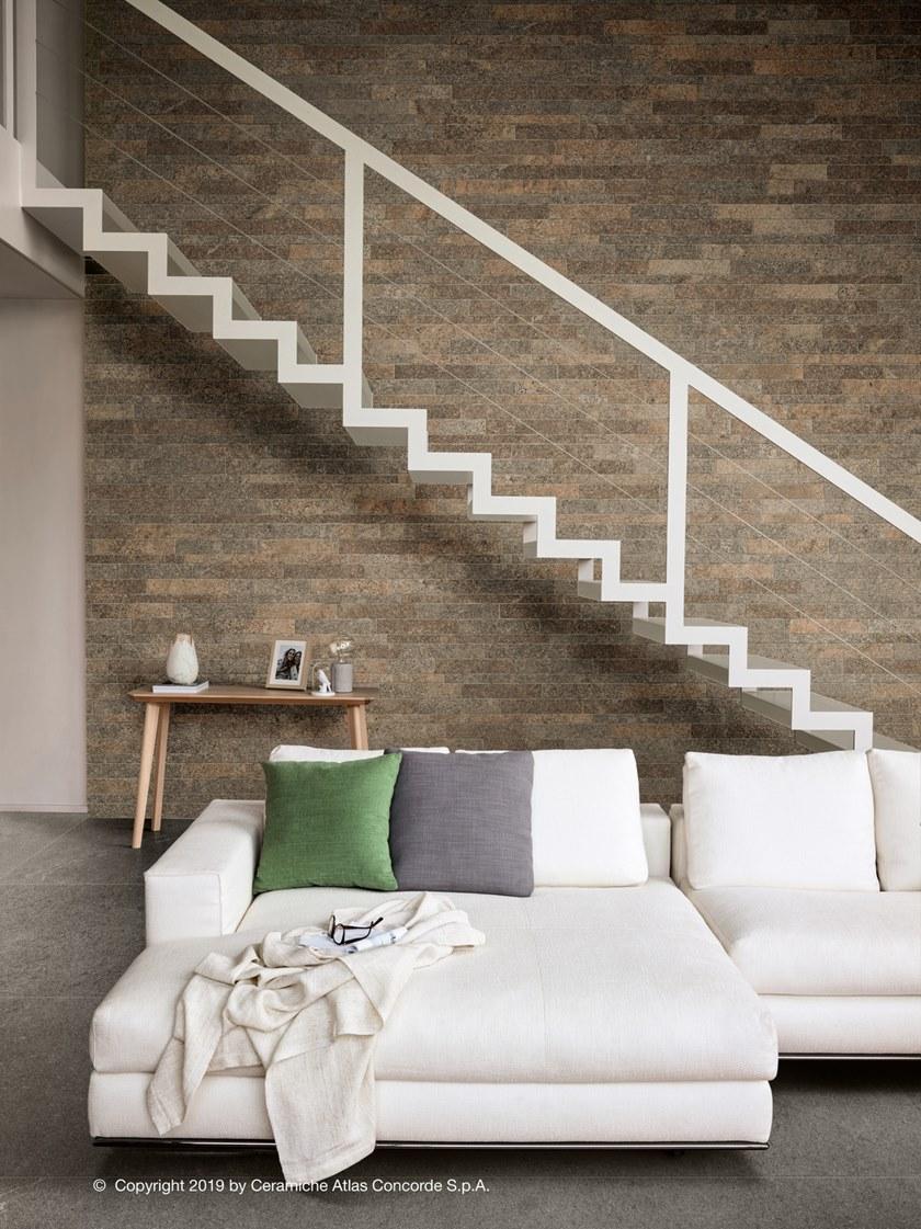 Atlas Concorde Уличные полы под камень Dolmen pro sun-id-1490307 - Вид №57