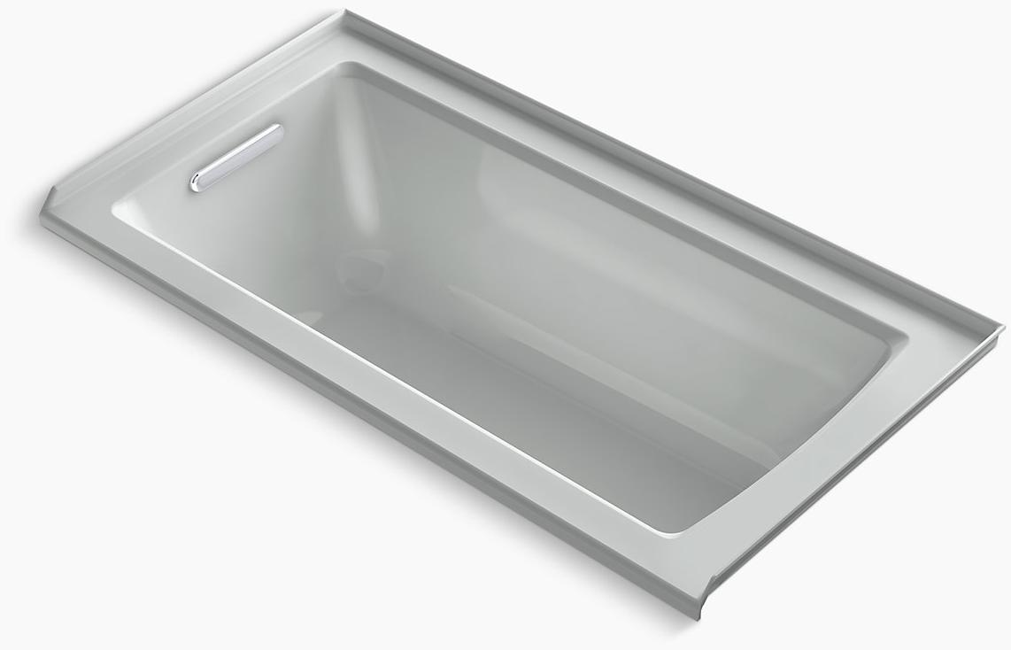 KOHLER Лучник 60 K-1946-L-95 