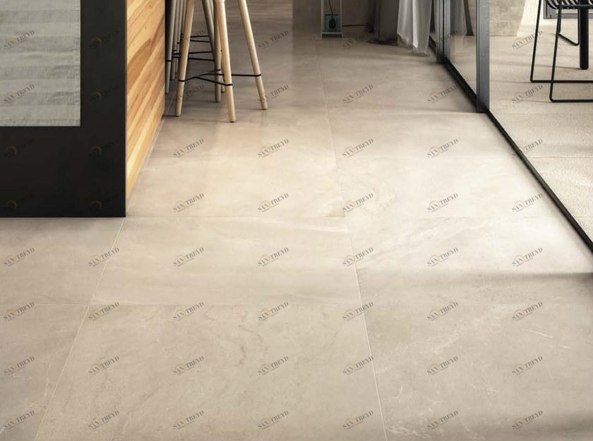 Imola Настенная / напольная плитка из керамогранита с эффектом мрамора Genus sun-id-1346441