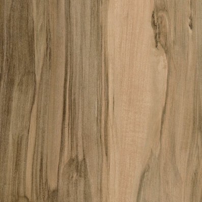 Панель МДФ Профиль-лайн Олива 2600х238х6мм 7267 - Вид №1
