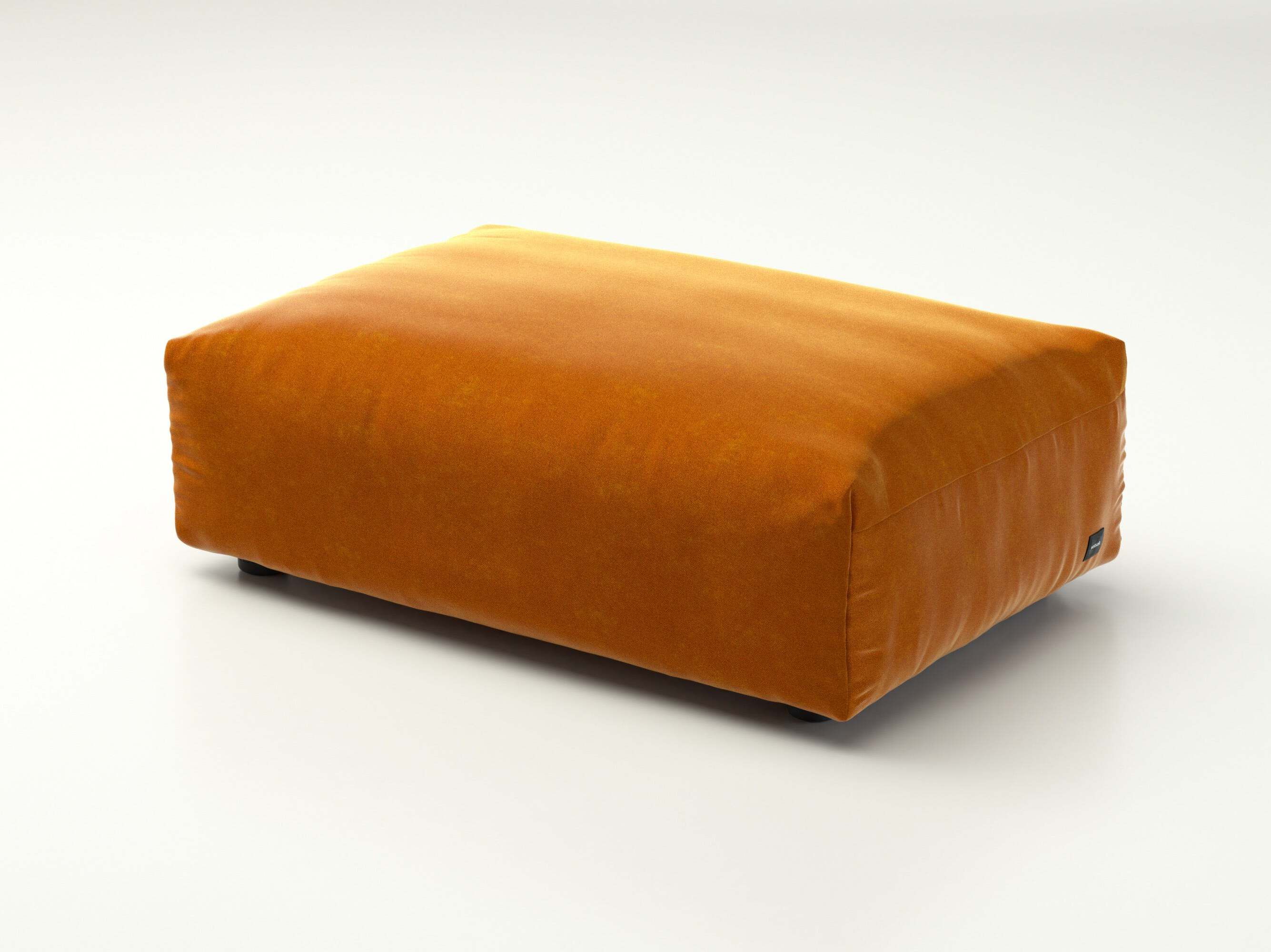 Модуль для дивана vetsak Suave ARCH-00009086 - Вид №2