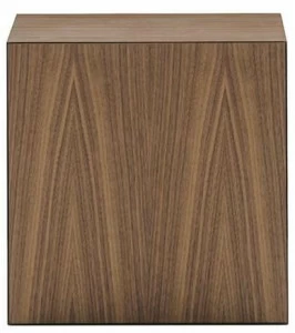 Frauflex Прикроватный столик из мдф