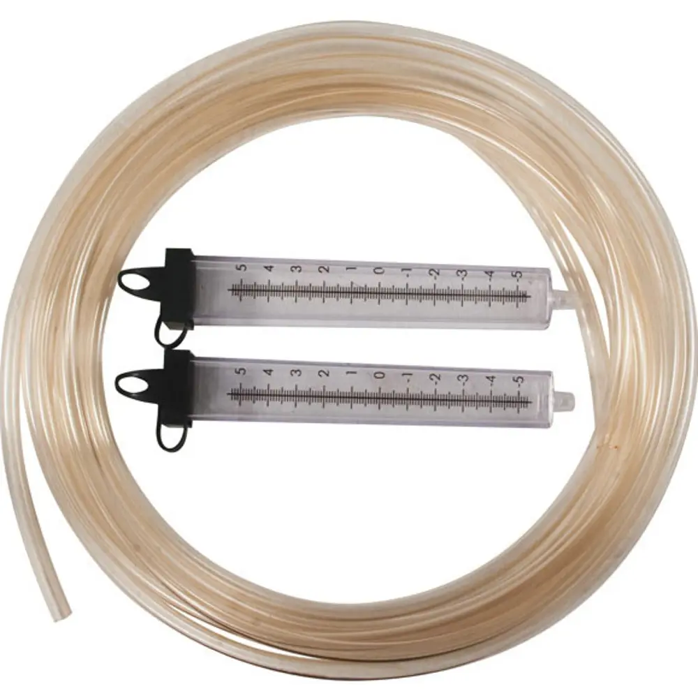 Гидроуровень Курс 18720 20 м STLM-2160844