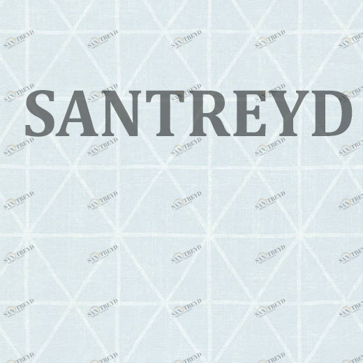 34137-1 Обои A.S. Creation Scandinavian 341371