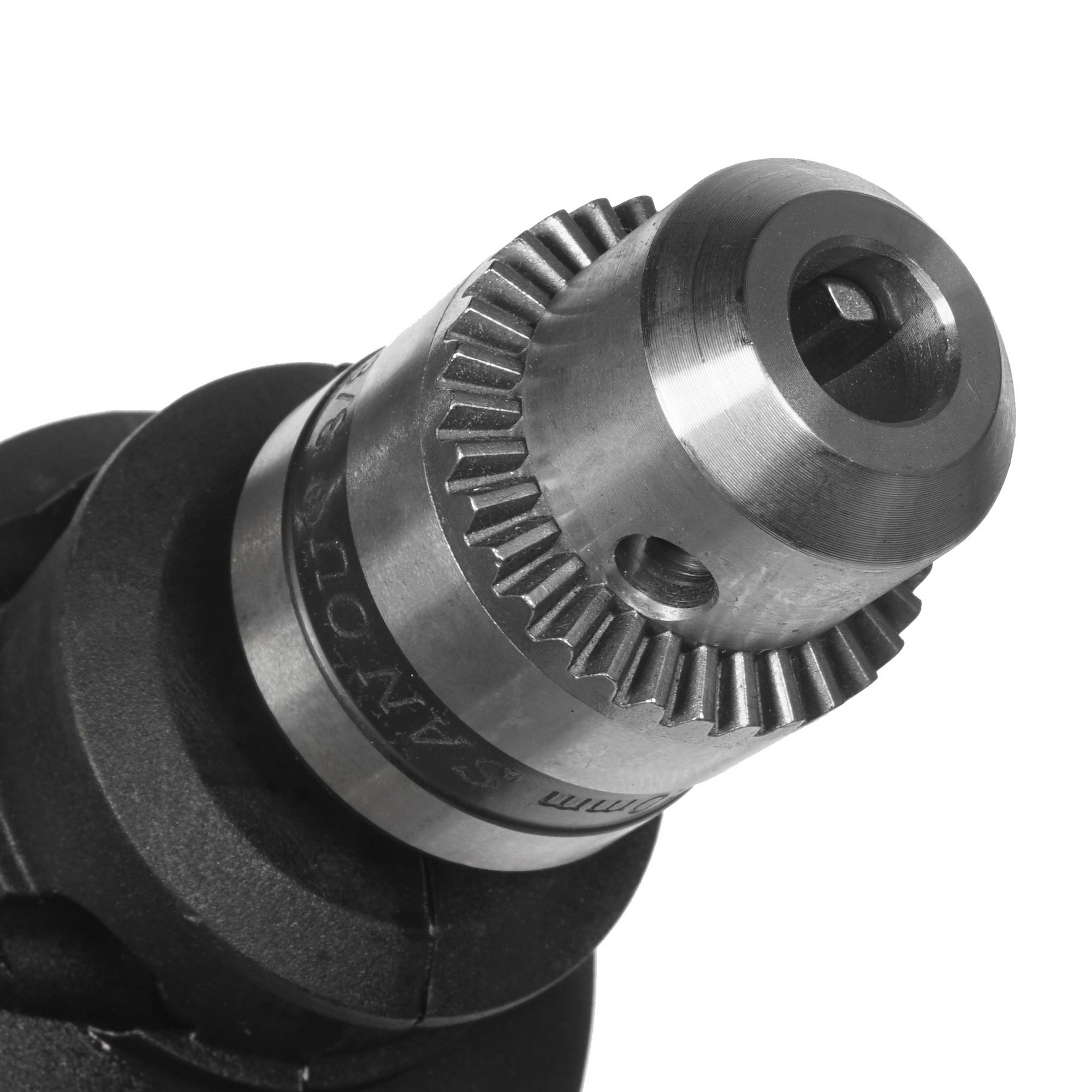 Дрель  RedVerg Basic D500 1149244 STDN-0011011 - Вид №3