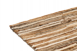 2000000056111 Ковер Riviera 160х230 LINIE DESIGN