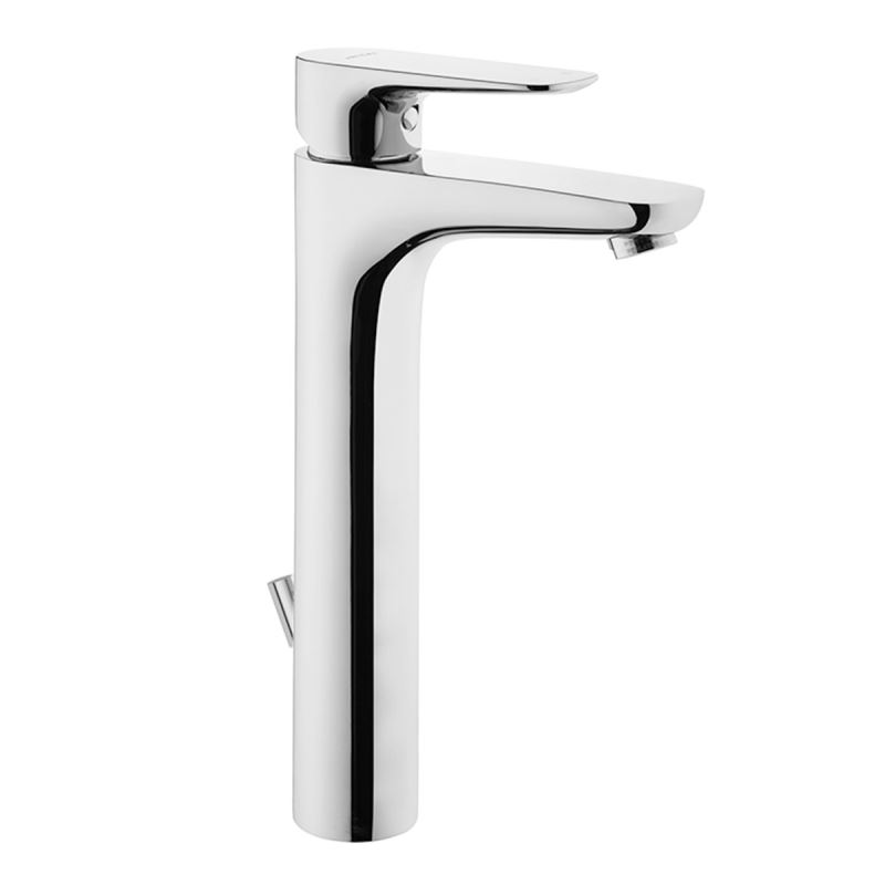 A42326EXP  Vitraglobal X-Line