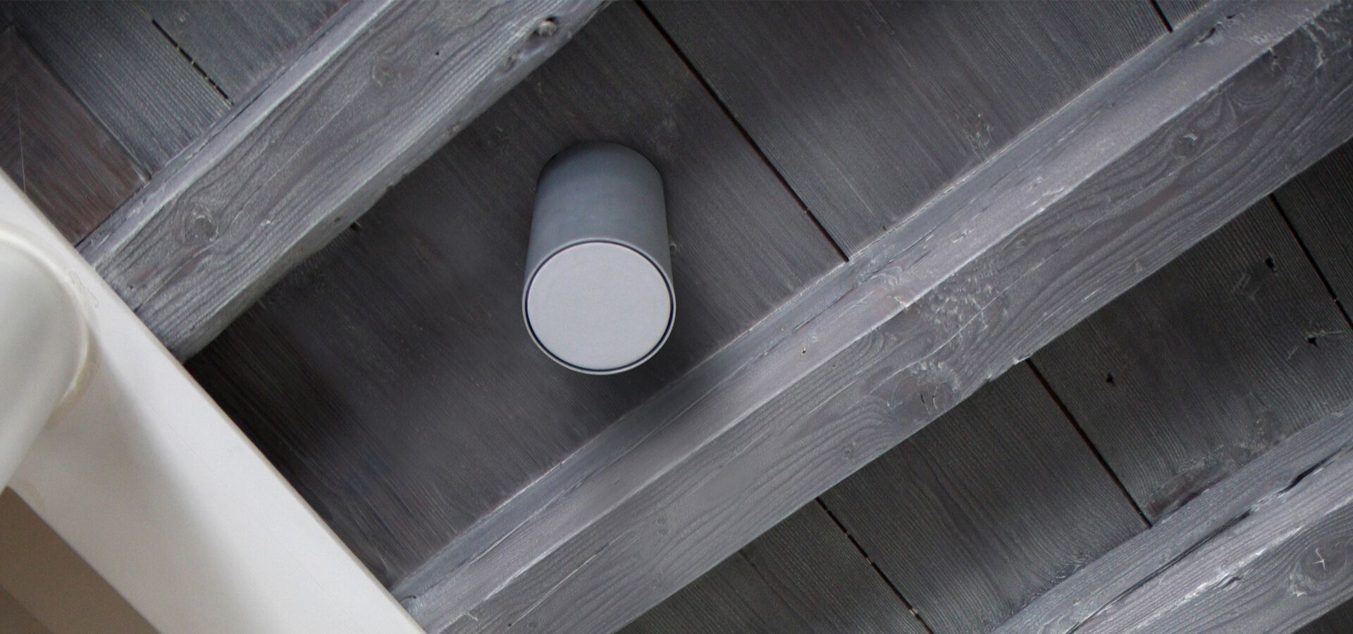 Акустический диффузор EKINEX Sentio ARCH-00148840 - Вид №6