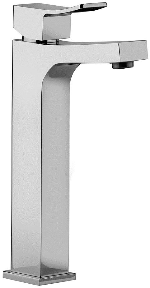 Jacuzzi Tank 0TN00488JA01