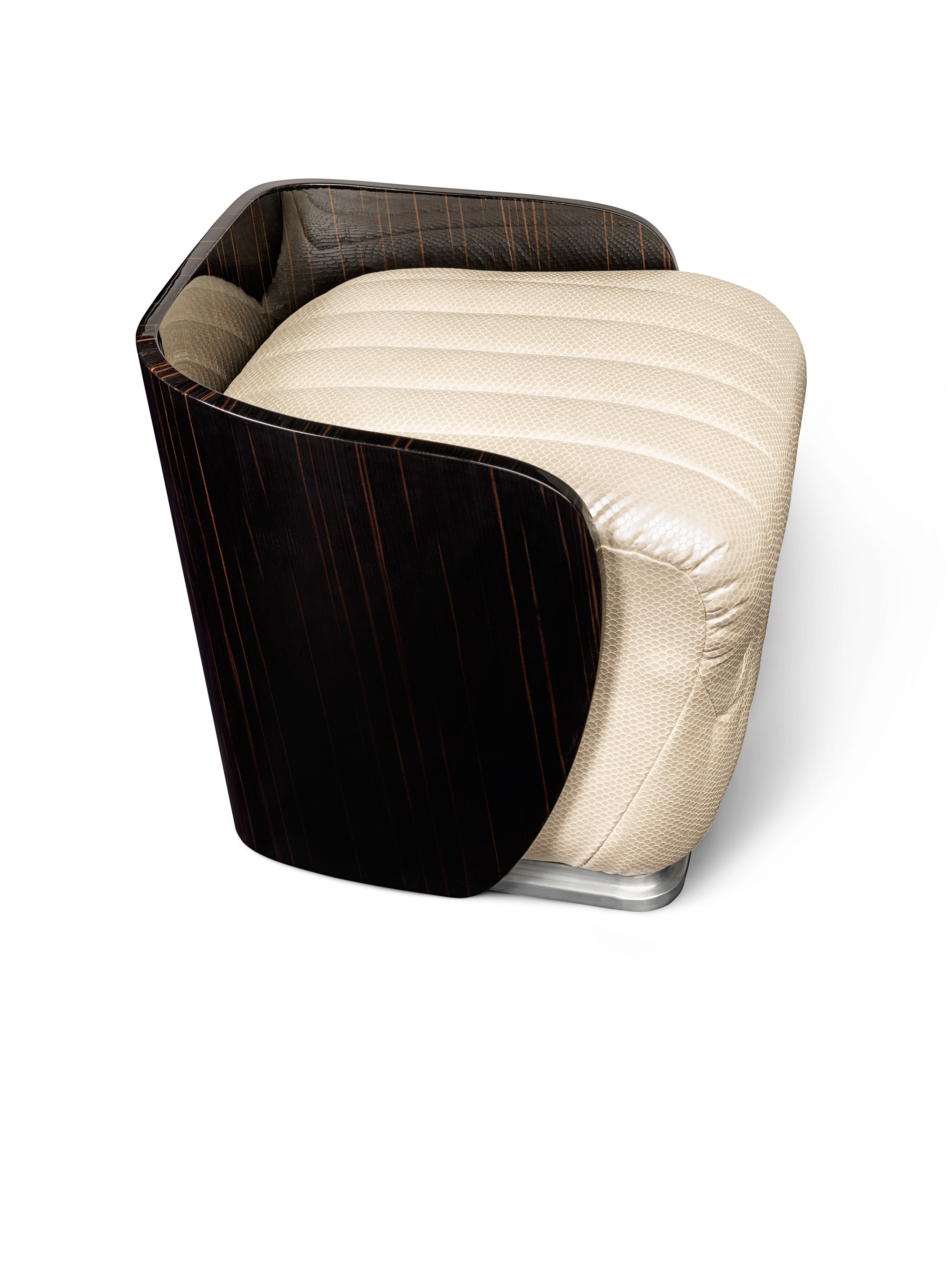 Gebo Пуф Visionnaire  - Вид №1