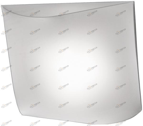 AXOLIGHT Потолочный светильник из ткани Stormy sun-id-1375705