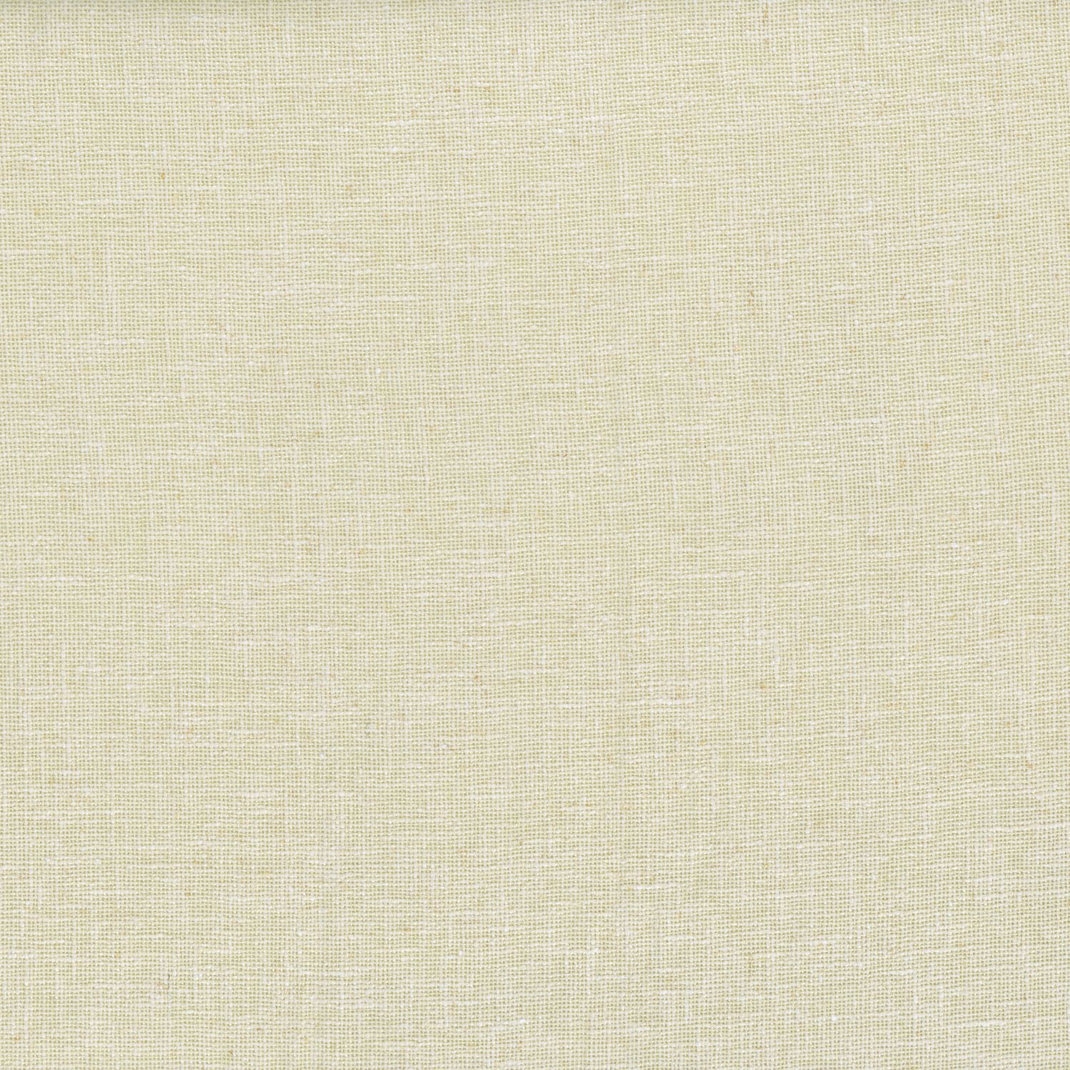 Однотонная ткань из вуали для штор из смеси льна Casamance Noce de lin ARCH-00118407 - Вид №34