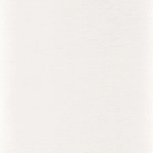 Рулон обоев CASAMANCE 74450102 Основа нетканая бумага