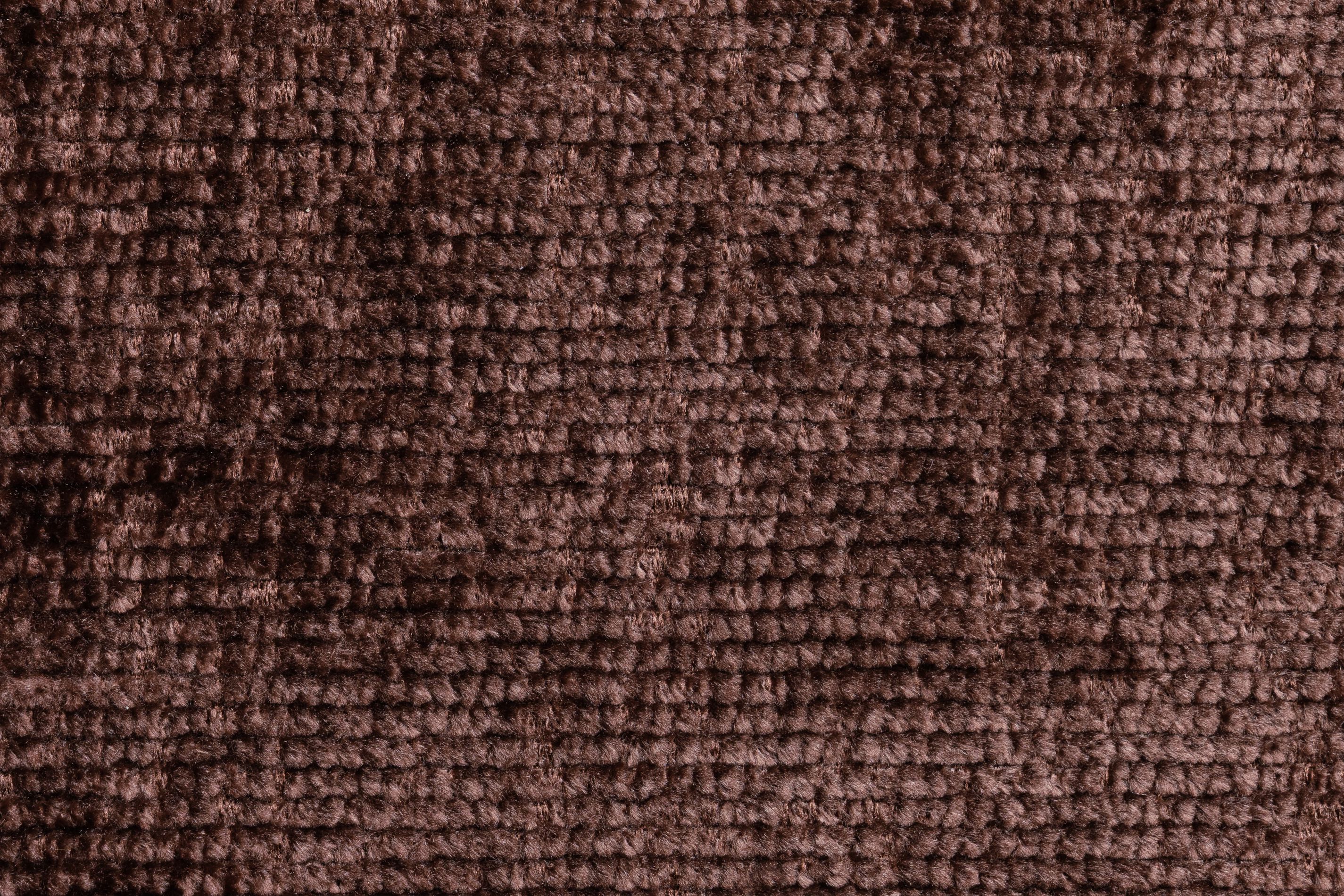 Моющаяся обивочная ткань из полиэстера Aldeco Smarter ARCH-00059489 - Вид №4