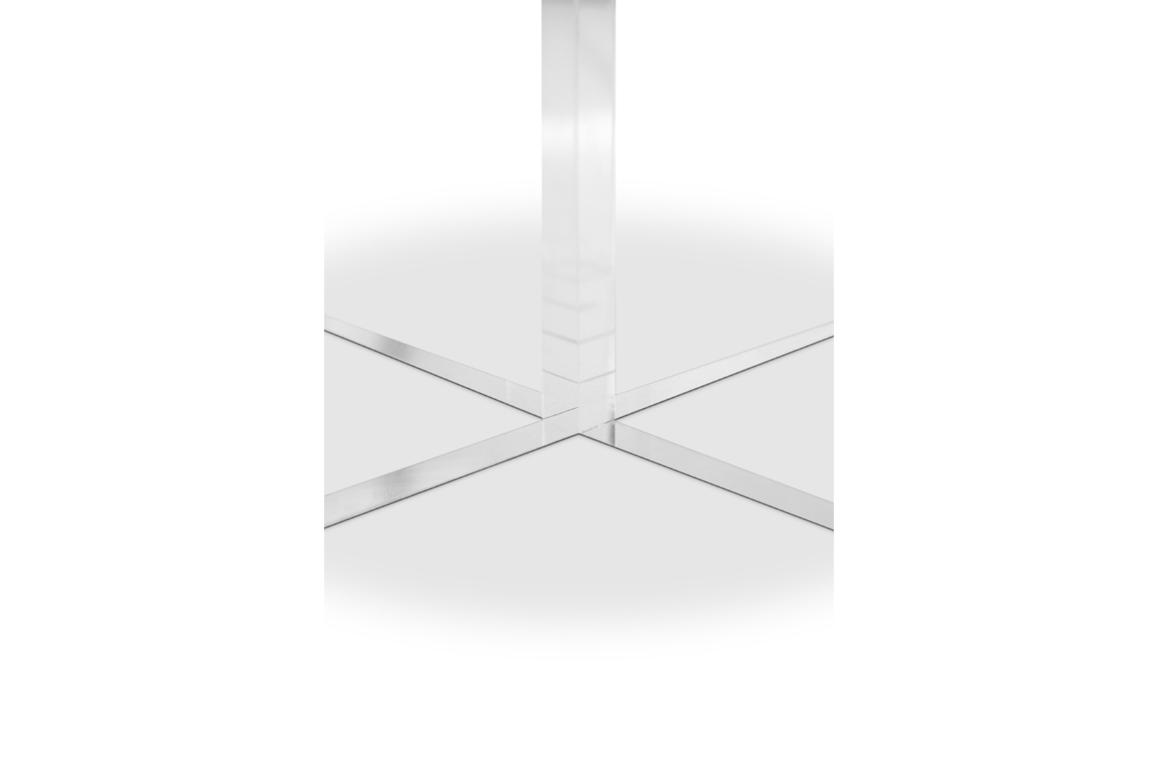 CIST588 Прикроватные тумбочки детские Облако Circu  - Вид №11