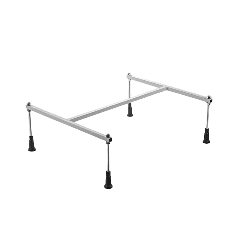 87088864 Каркас для ванны Force 170x70 см STLM-0073168 AM.PM 