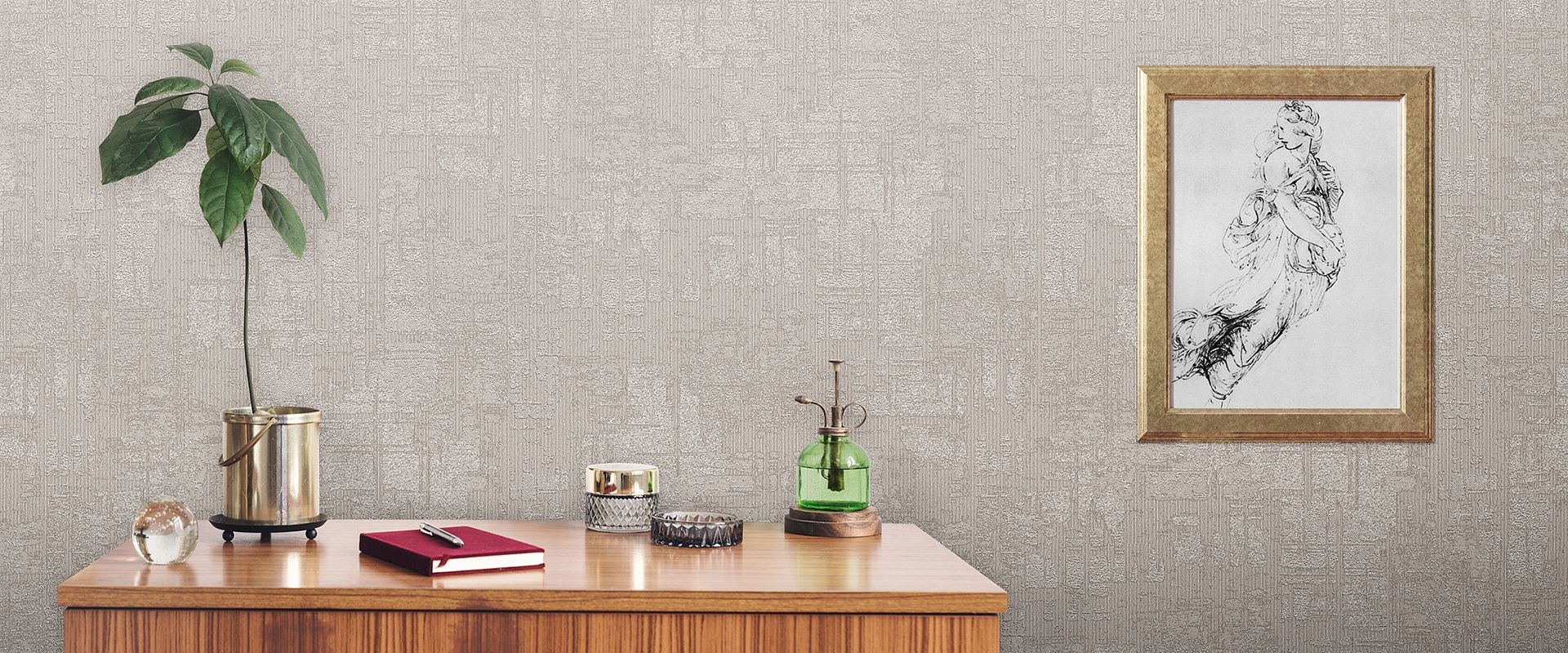 Victoria Stenova 889188 Фон SORRENTO 889188  - Вид №1