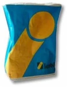 Icobit Холодный битумный конгломерат в мешках