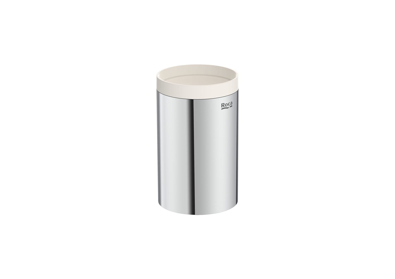 A817594C00 ROUND - Столешница из стекла ROCA Hotels