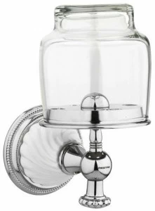 Bronces Mestre Двери Artica with porcelain 233582.sl00.50