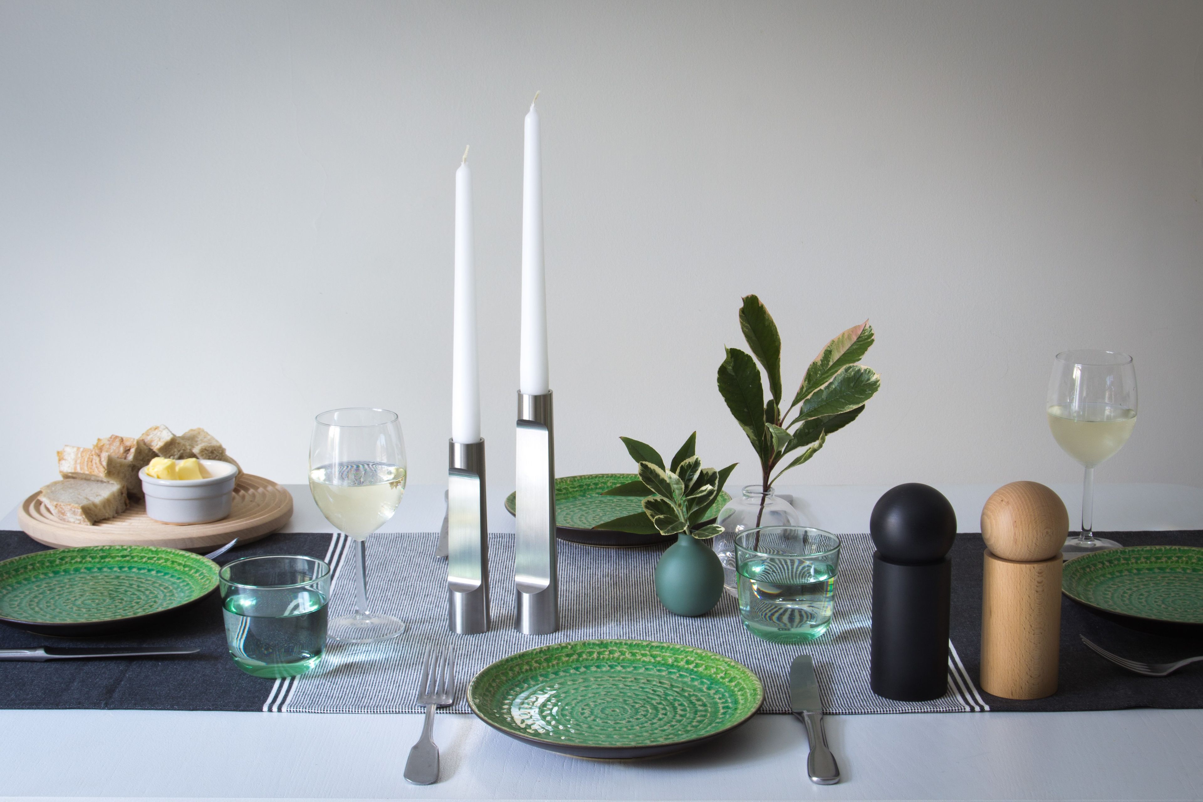 Соль и перец Case Orb ARCH-00033451 - Вид №6