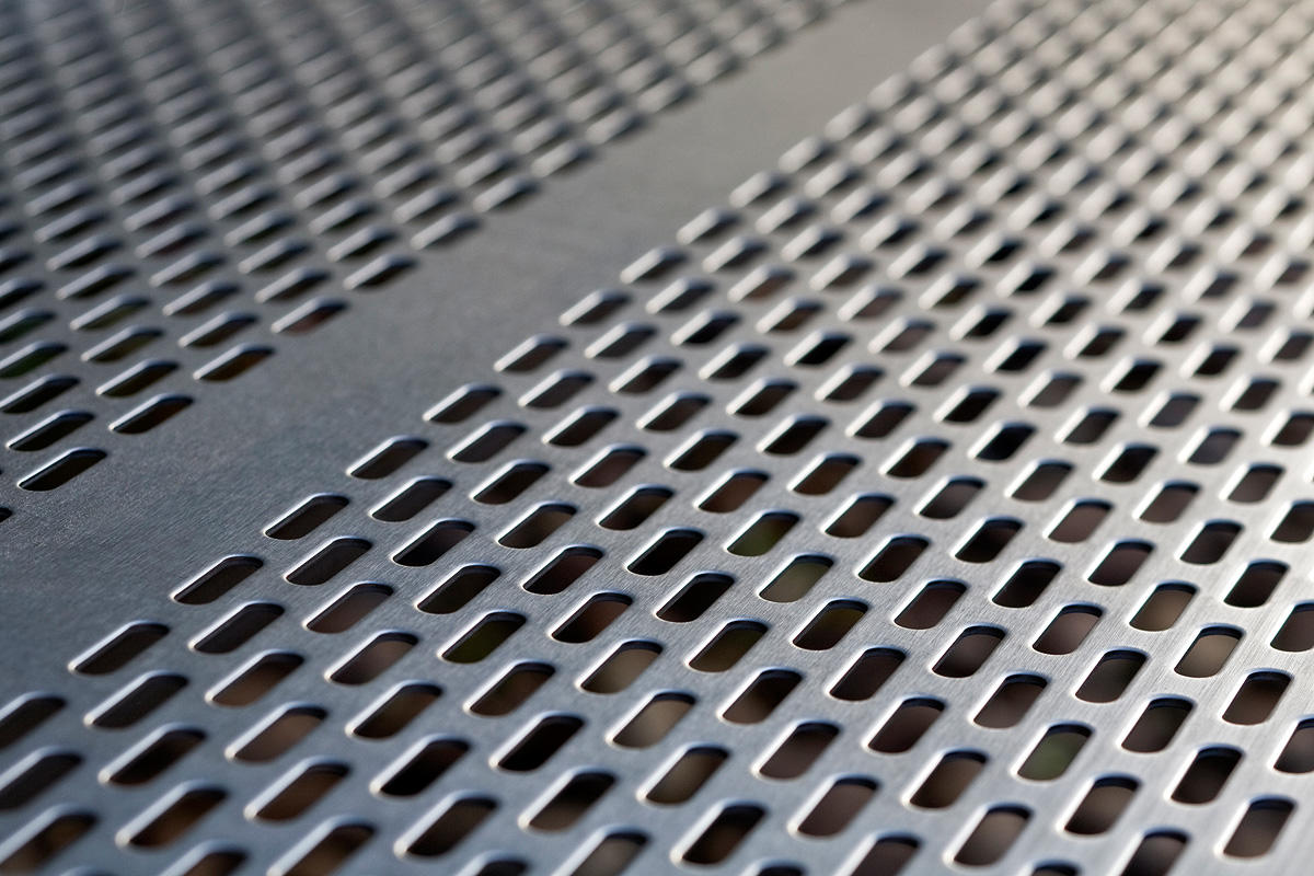 FSRT69 Скамейка коэффициентов  Forms-surfaces  - Вид №3