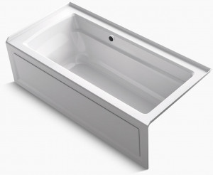 KOHLER  K-1948-RAW-0
