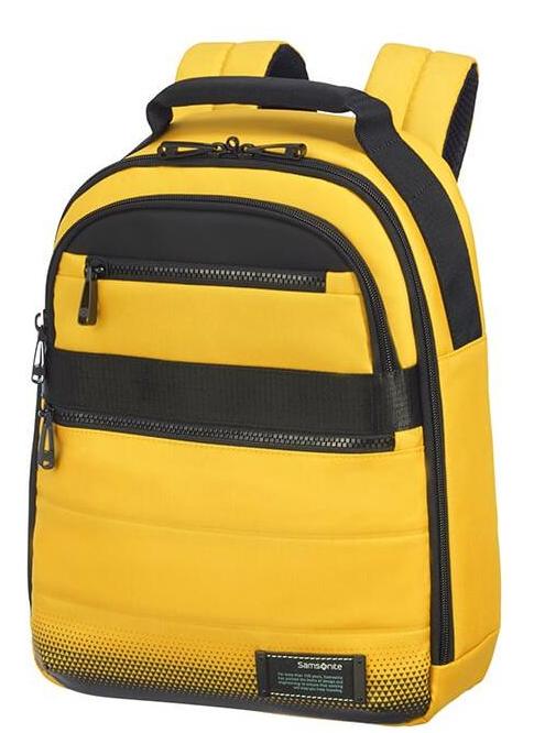 CM7-06008 Рюкзак CM7*008 Laptop Backpack S Samsonite Cityvibe 2.0 