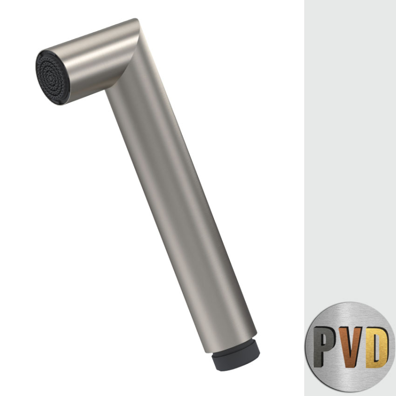 SSA435AP Ручной душ  DANIEL RUBINETTERIE Wellness - Вид №2