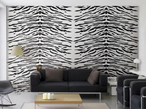 VALPAINT Декоративная роспись Jungle