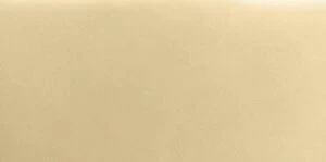 Декор желтый матовая 1200x600