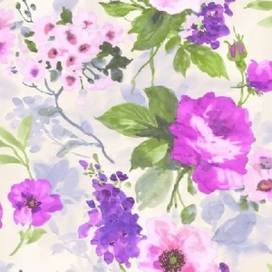 AE30809 Обои Seabrook Ainsley