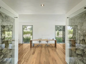 CP Parquet Ореховый паркет Antico asolo natura