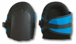 FT Наколенники