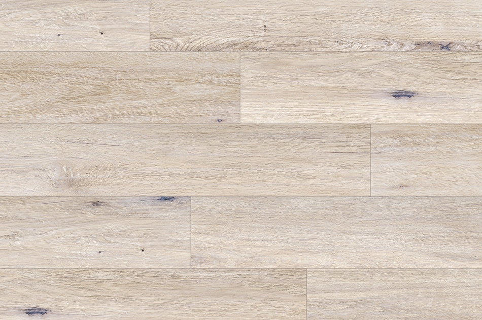 162 001 05 Печатное пробковое покрытие Pearl GRANORTE Vita Classic